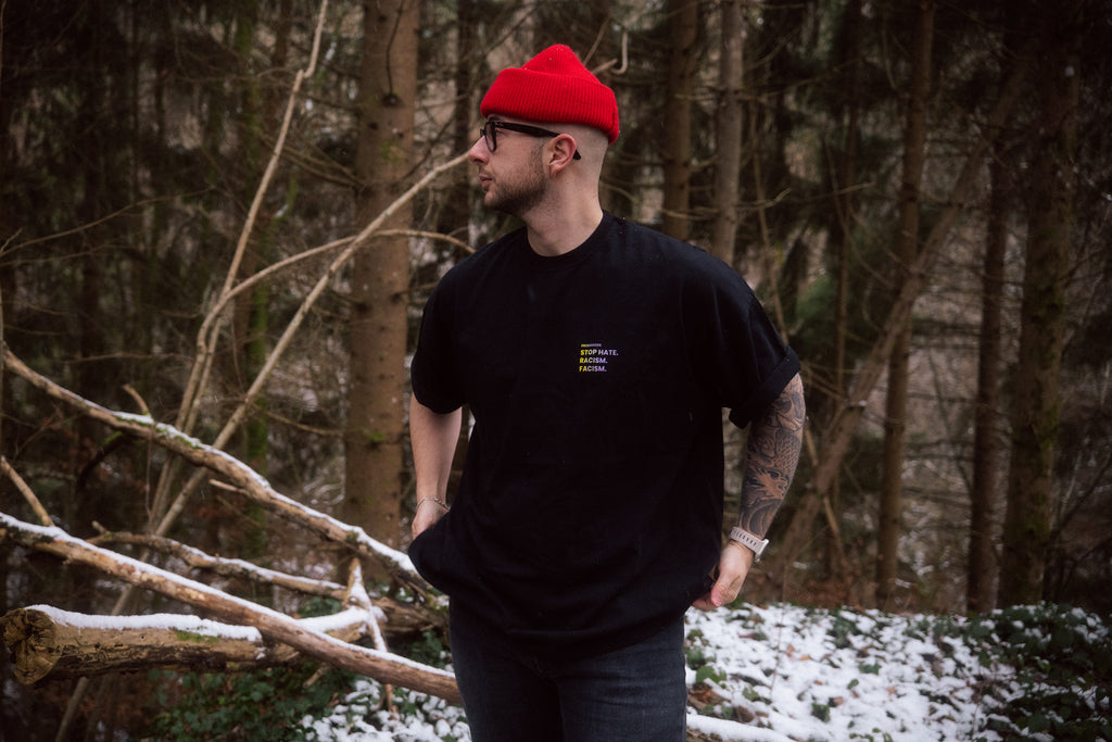 SPECIAL BOXY TEE BLANKS 01