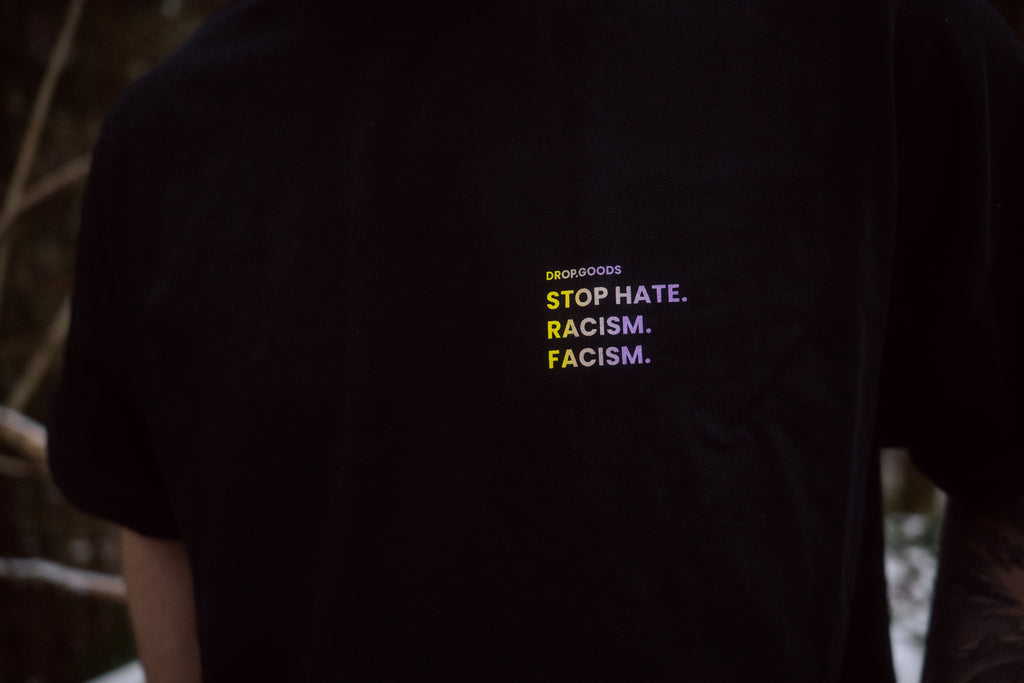 SPECIAL BOXY TEE BLANKS 01