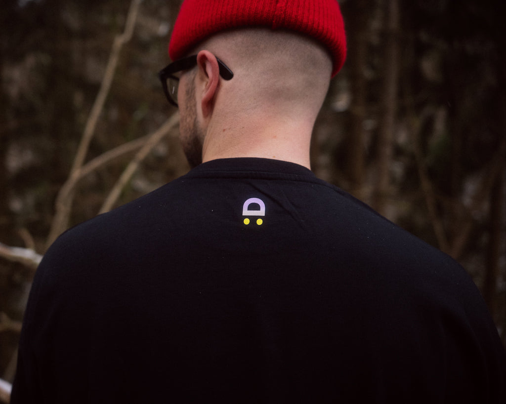 SPECIAL BOXY TEE BLANKS 01