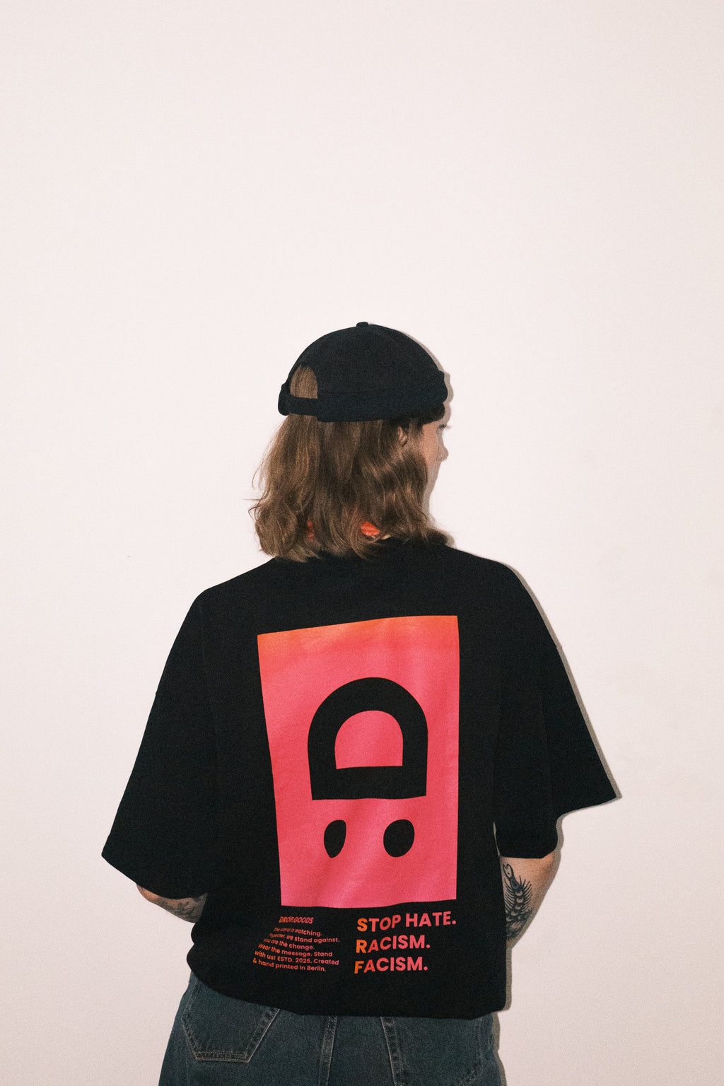 SPECIAL BOXY TEE BLANKS 02