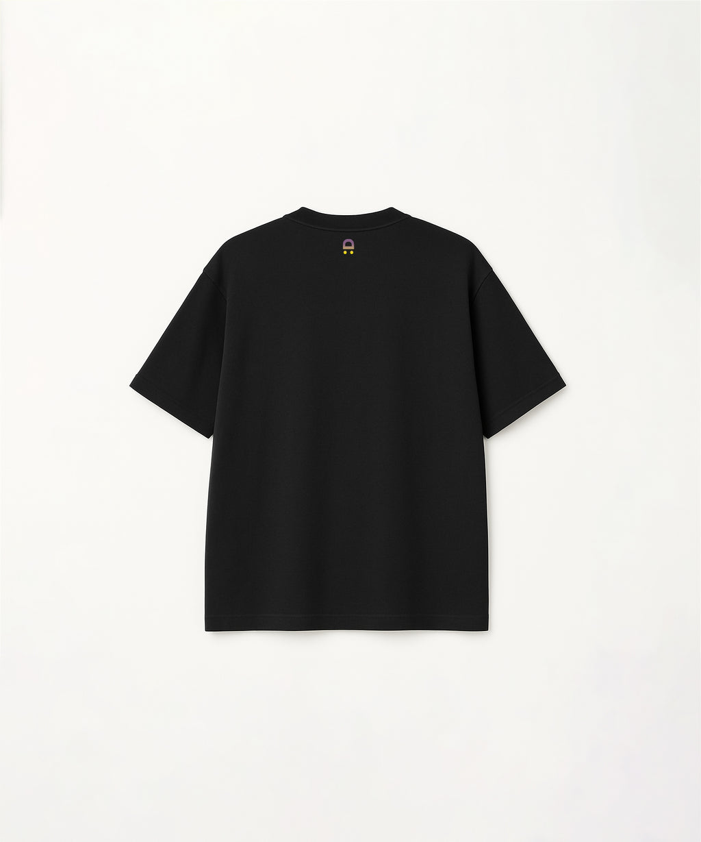 SPECIAL BOXY TEE BLANKS 01