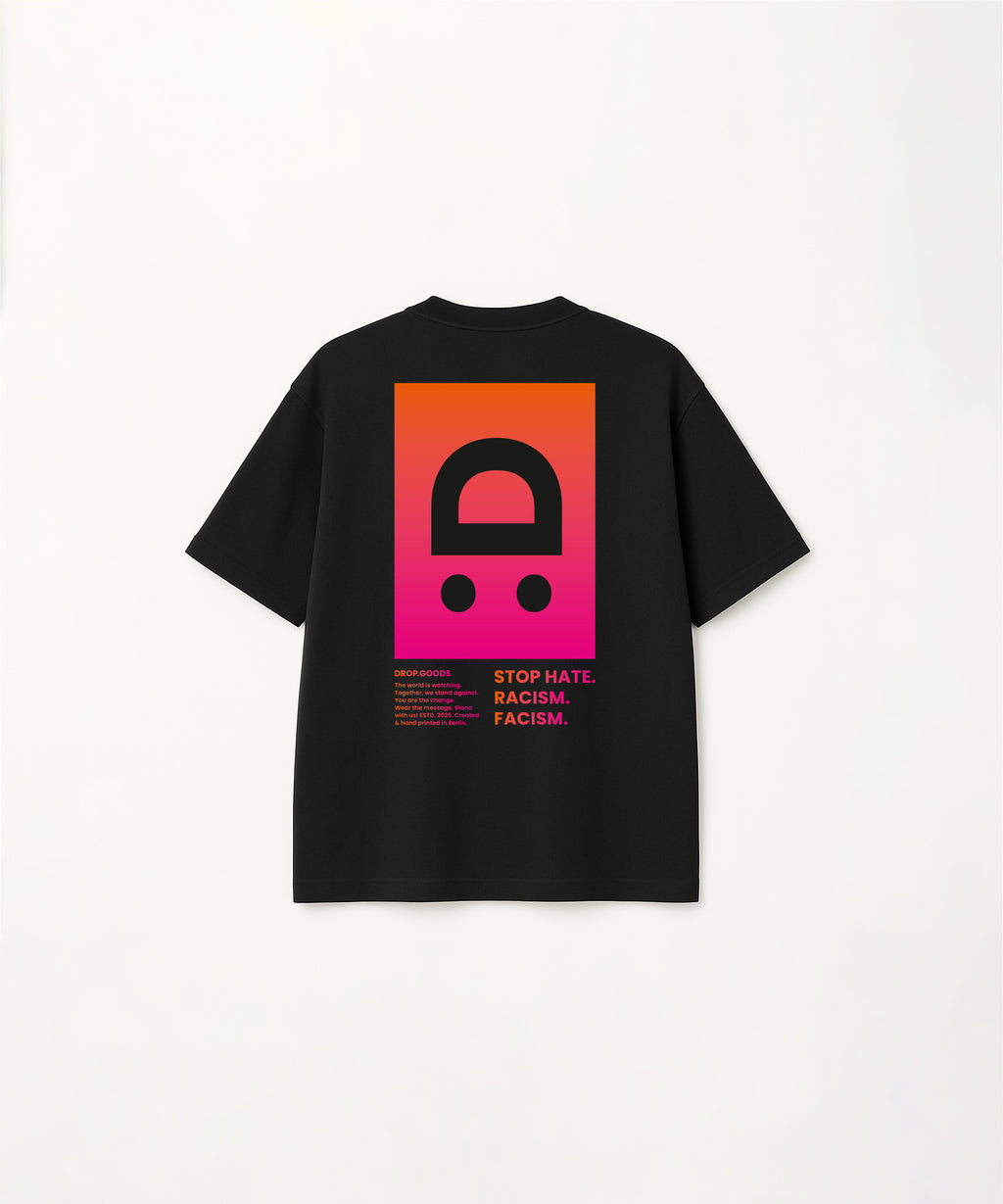 SPECIAL BOXY TEE BLANKS 02