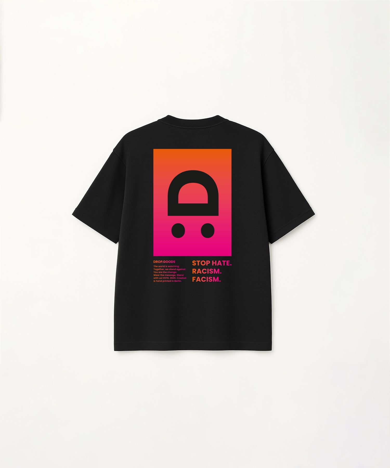 SPECIAL BOXY TEE BLANKS 02