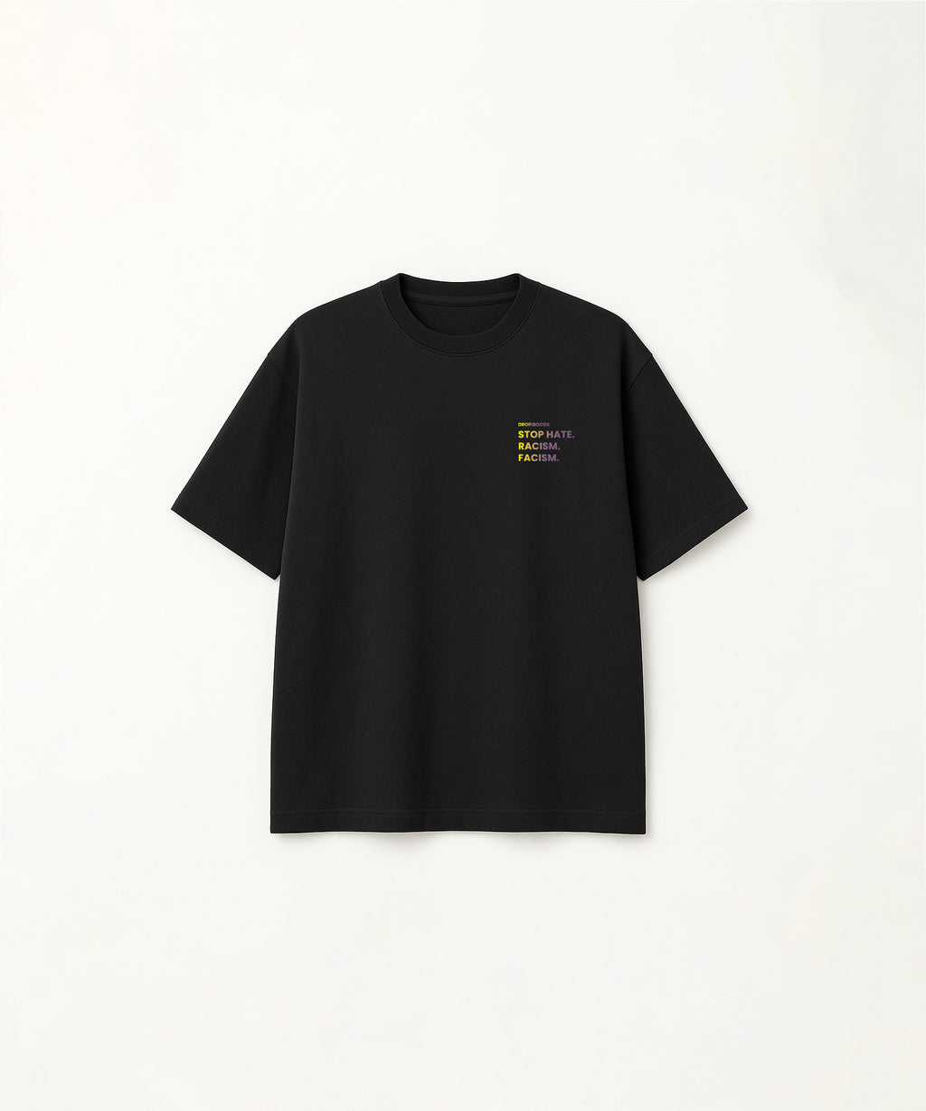 SPECIAL BOXY TEE BLANKS 01
